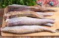 Минтай: рецепты простого и вкусного ужина, которые удивят вас