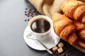 Продукты, которые могут негативно повлиять на фертильность