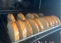 Секреты многофункциональной решетки из духовки: неожиданное применение на вашей кухне