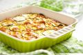 Осень на тарелке: простые и вкусные рецепты из тыквы и кабачков