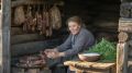 Как наши предки спасали мясо от порчи без холодильников
