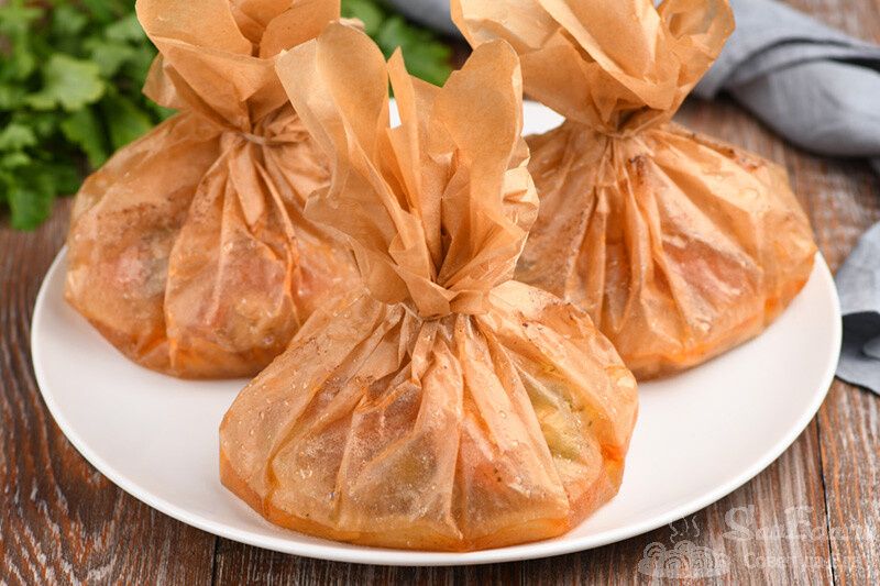 Удивительные рецепты из куриного филе, которые приятно поразят ваши вкусовые рецепторы